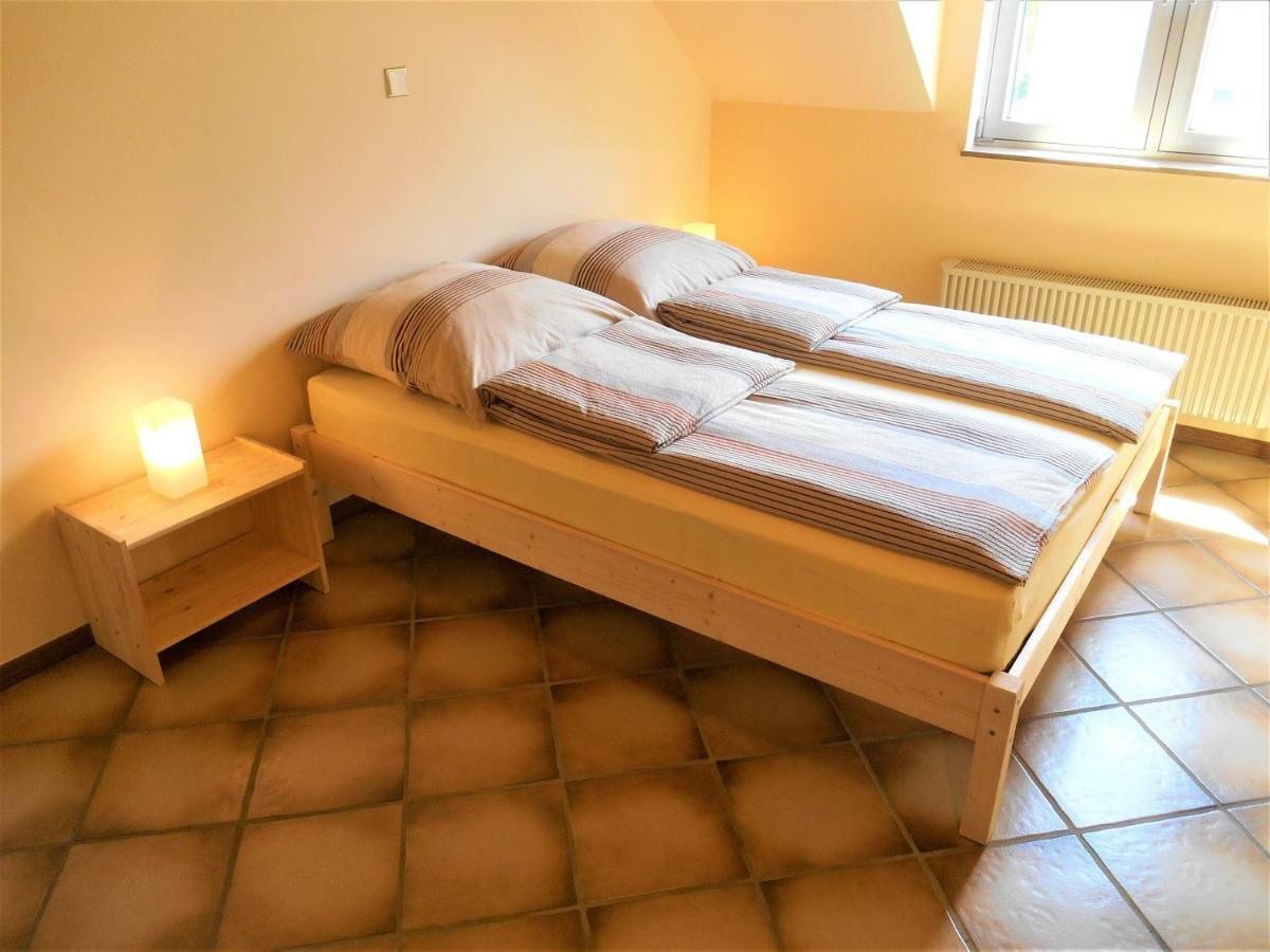 Cologne Homestay Extérieur photo
