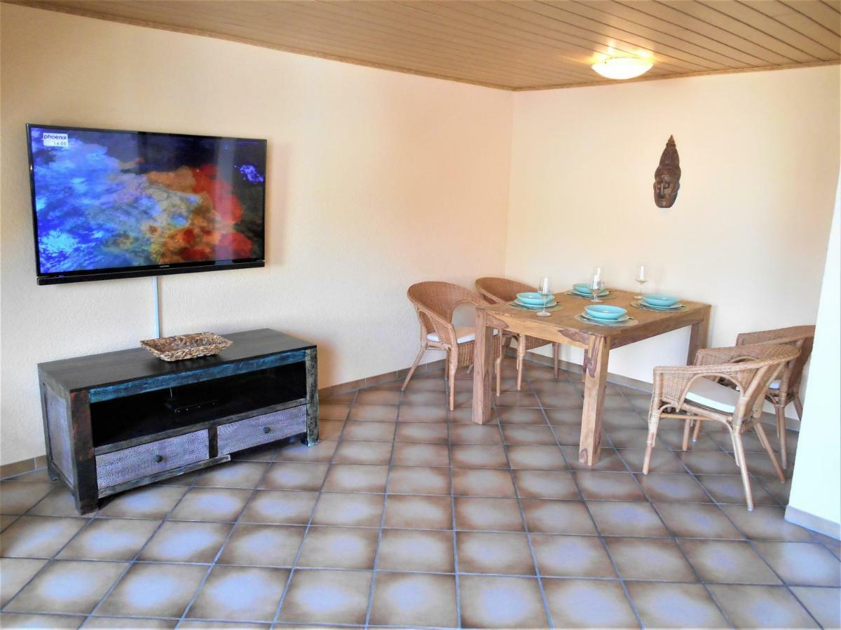 Cologne Homestay Extérieur photo